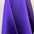 Plain Polyester Faux Silk Taffeta dress craft fabric 142cm wide M2135