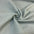 Plain Linen Cotton dressmaking  Fabric- 137cm wide - M2100