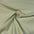 Plain Poly cotton Fabric 110cm wide MA820 Sold Per Metre