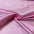 Plain Polyester Faux Silk Taffeta dress craft fabric 142cm wide M2135