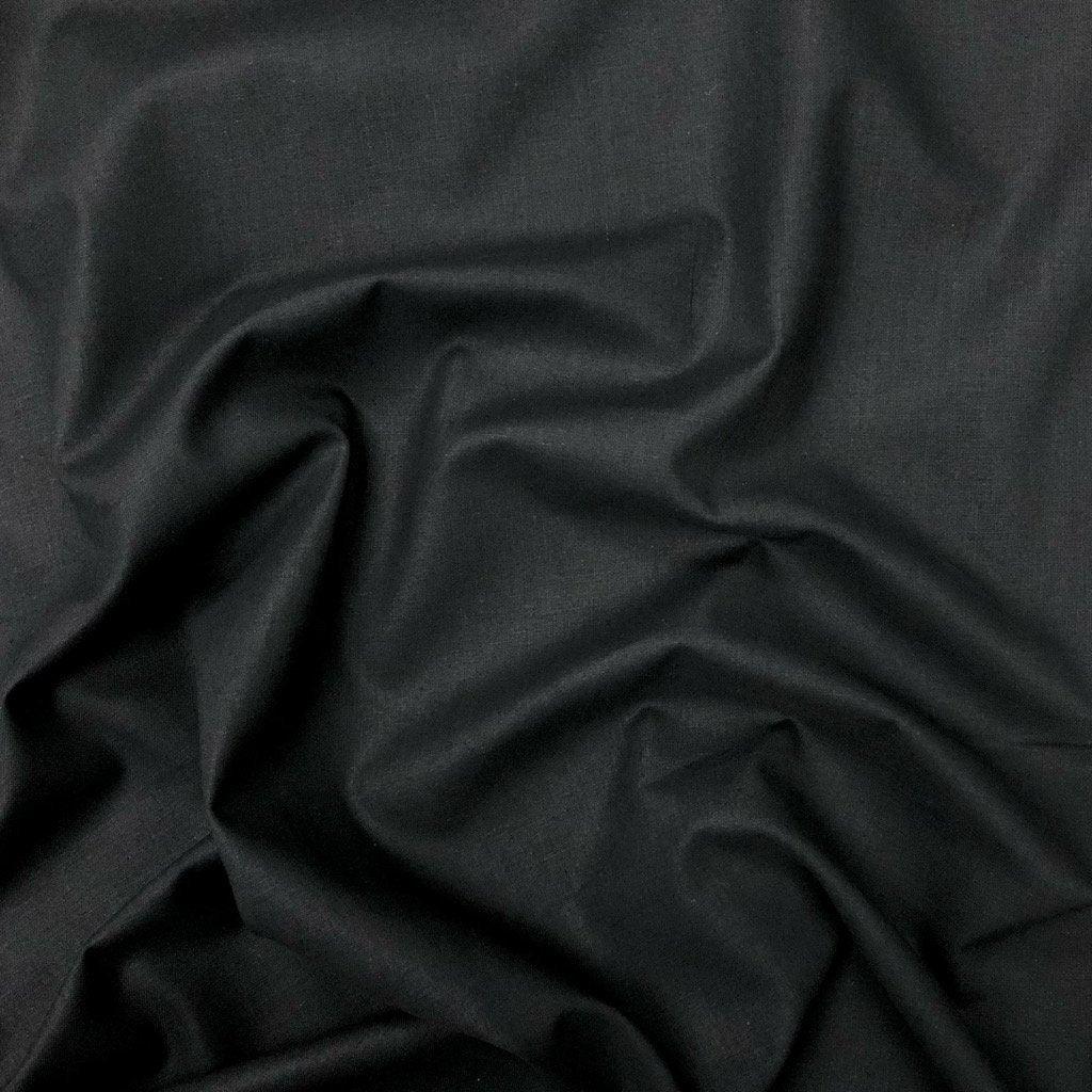 100% Cotton Fabric by The Metre 150cm Wide fabric M2066