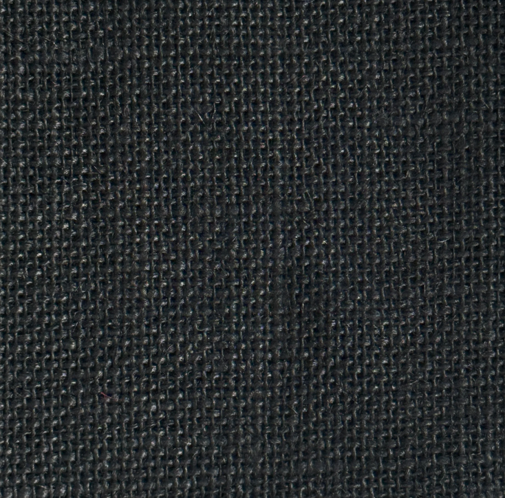 Dyed Luxury Hessian Fabric – 100% Jute 122cm wide ideal for crafts M1972