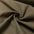 Plain Linen Cotton dressmaking  Fabric- 137cm wide - M2100