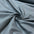 Plain Combed Cotton Lawn Fabric – 150cm wide - M2099