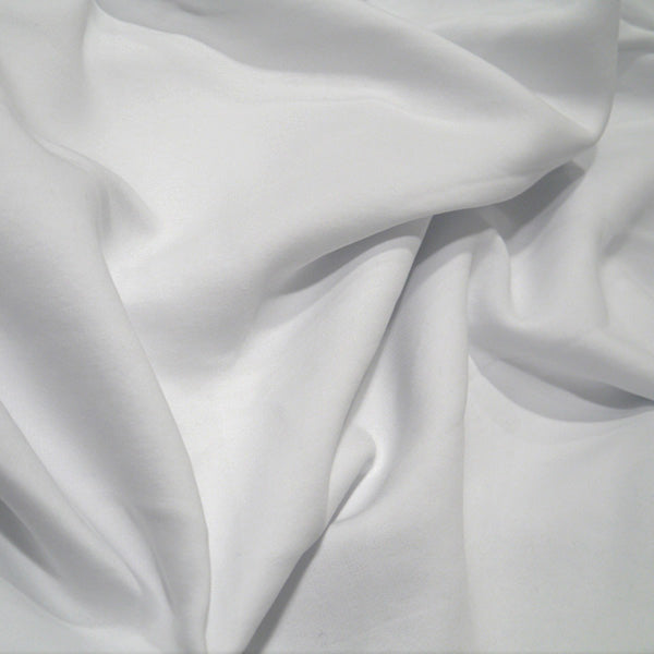 Plain Sweatshirt Fleece backed Fabric ideal for hoodies 158cm M1586