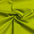 Plain Poly cotton Fabric 110cm wide MA820 Sold Per Metre