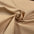 Plain Poly cotton Fabric 110cm wide MA820 Sold Per Metre