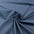 Plain Poly cotton Fabric 110cm wide MA820 Sold Per Metre