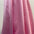 Plain Polyester Faux Silk Taffeta dress craft fabric 142cm wide M2135