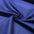 Plain Combed Cotton Lawn Fabric – 150cm wide - M2099