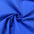 Plain Linen Cotton dressmaking  Fabric- 137cm wide - M2100