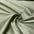 Plain Polyester Faux Silk Taffeta dress craft fabric 142cm wide M2135