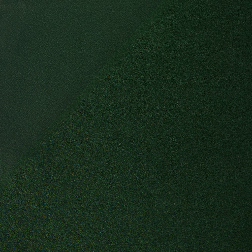 Oscar & Ivy Wool blend Viscose Mix Felt 36' Wide Fabric M1980