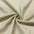 Plain Linen Viscose Dress Fabric 137cm Wide M2134
