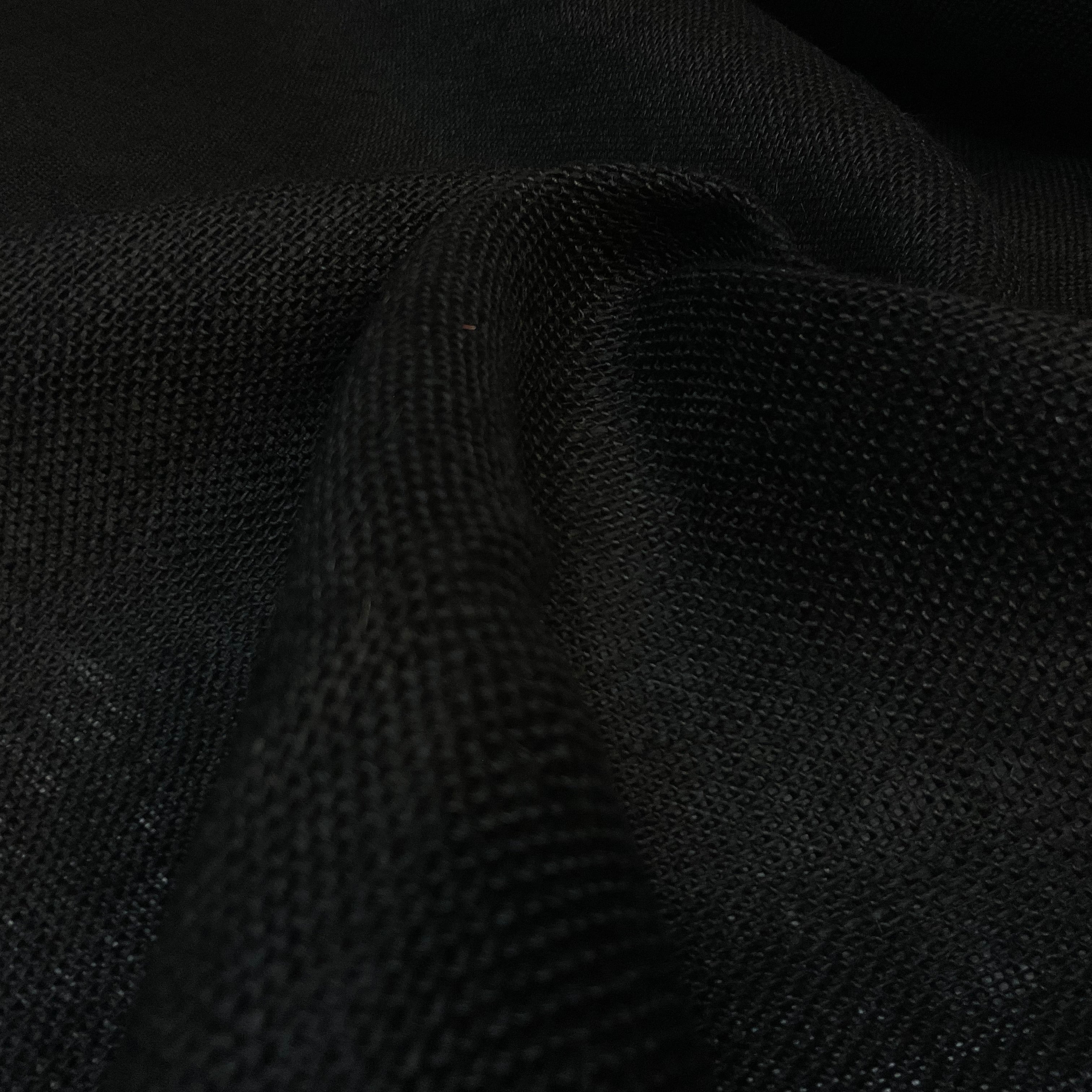 100% Coloured  Natural Jute Hessian Craft Ideal for Upholstery Fabric Sacks M1710