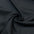 Plain Linen Viscose Dress Fabric 137cm Wide M2134