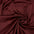 Plain Silky Micro Satin Dressmaking Material Fabric 146cm Wide M2008 Mtex