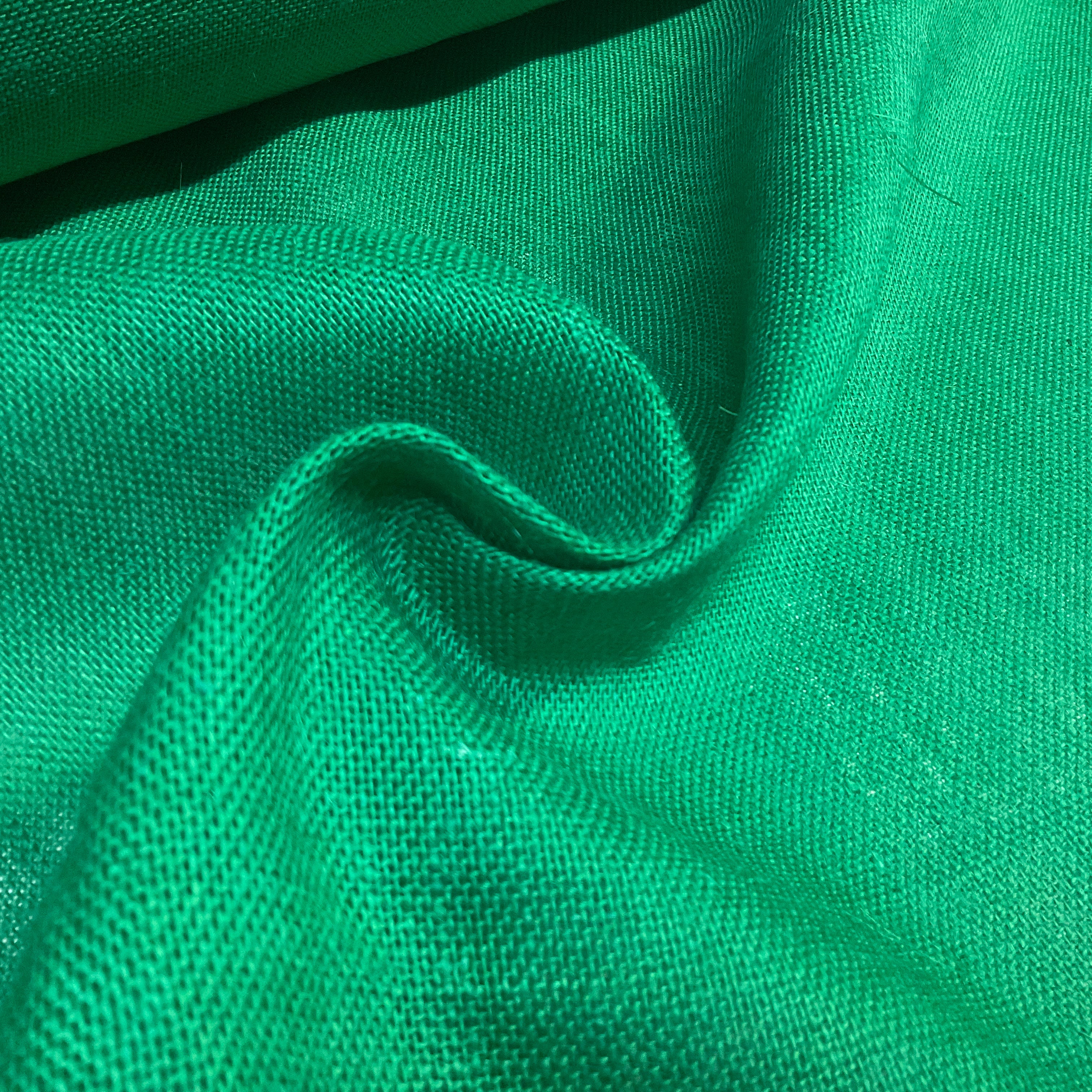 100% Coloured  Natural Jute Hessian Craft Ideal for Upholstery Fabric Sacks M1710