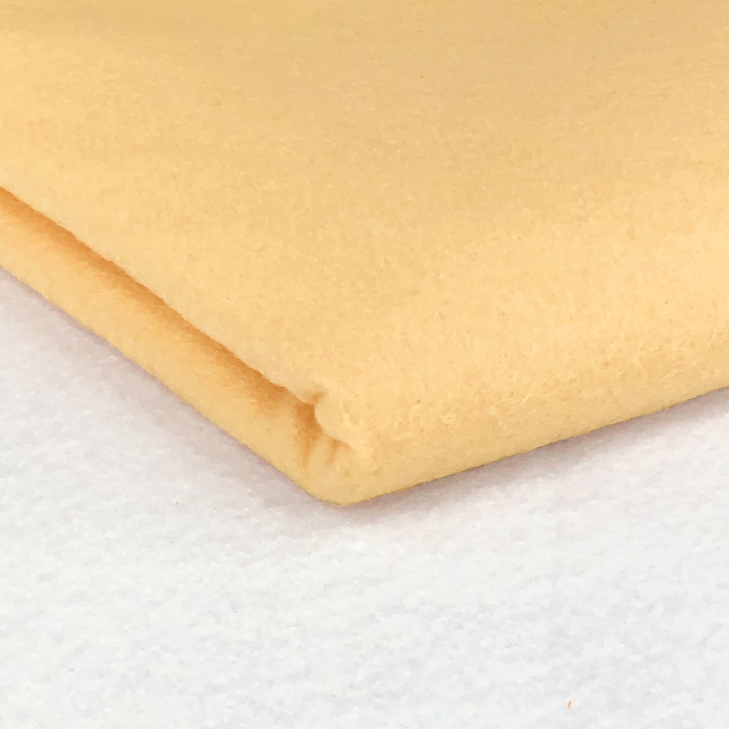 NEW Plain Felt Arts and Craft Fabric 100% Polyester 35' Wide M365 Mtex