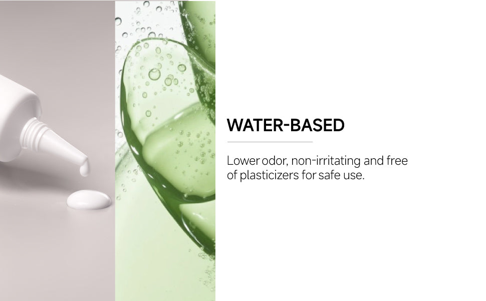 Iron On Permanent Fabric Adhesive ideal for hems, appliques, trims M1995