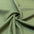 Plain Linen Viscose Dress Fabric 137cm Wide M2134