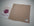 £5.49 Luxury Crepe Micro Peach-skin Dress Fabric Bonanza Midtex 50 Colours M400