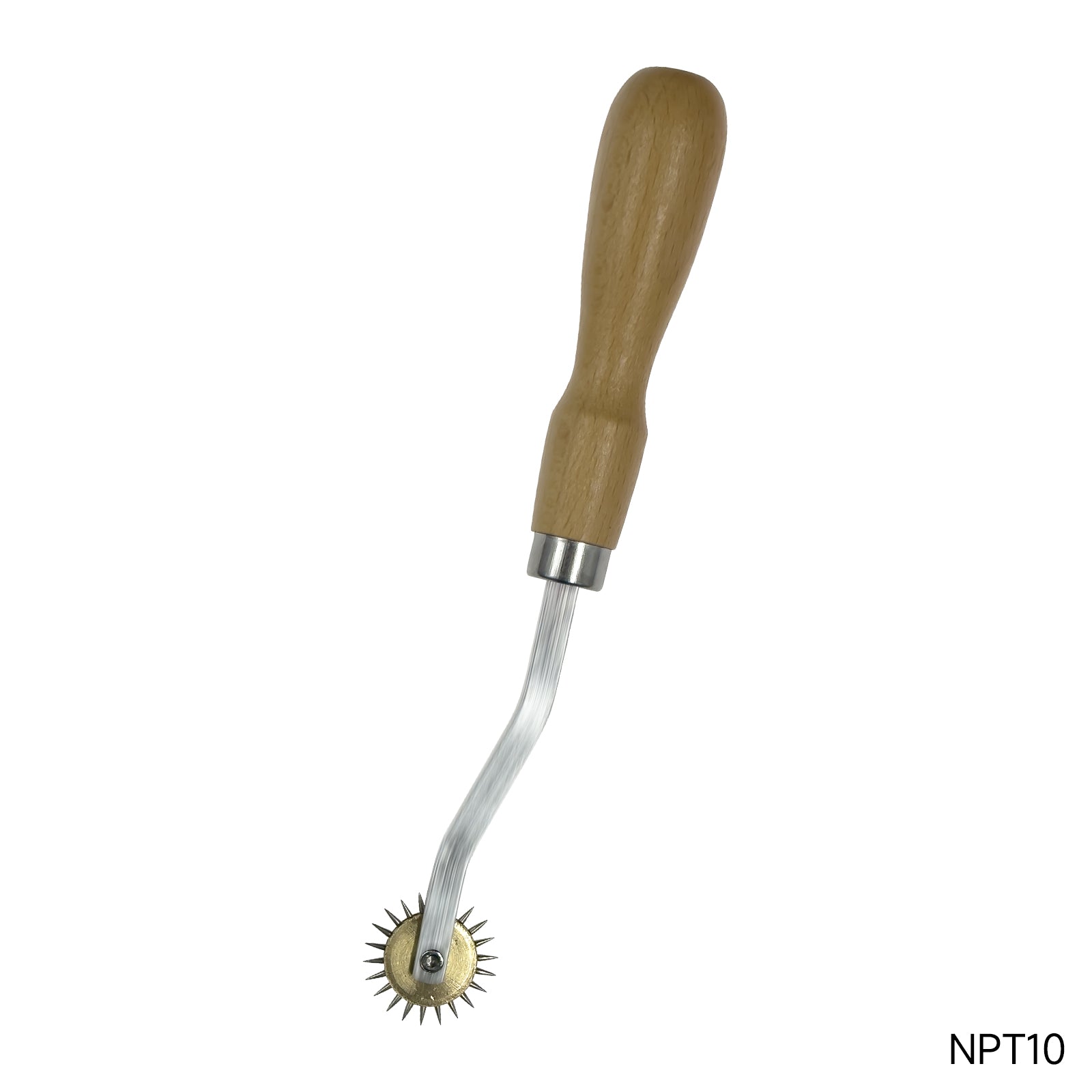 Needle Point Tracer Essential Fabric Sewing & Craft Tool M1993