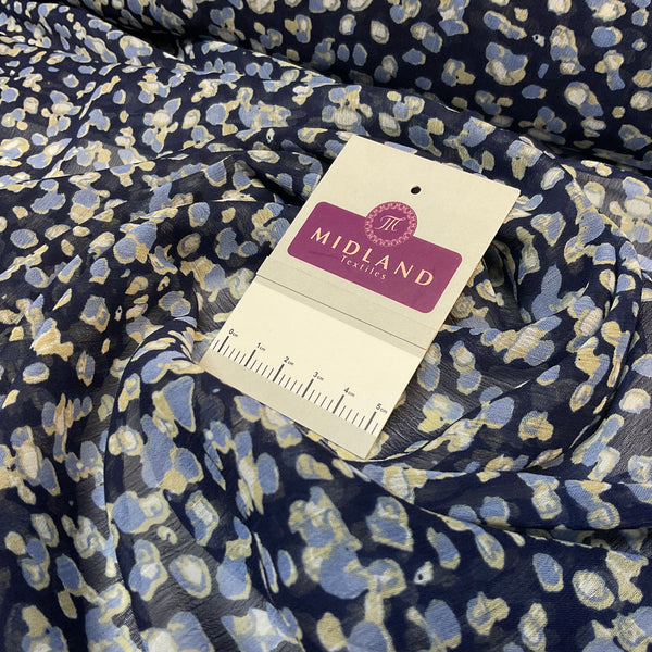 Cotton, silk, Lace brocade chiffon wedding - Online fabric Store UK