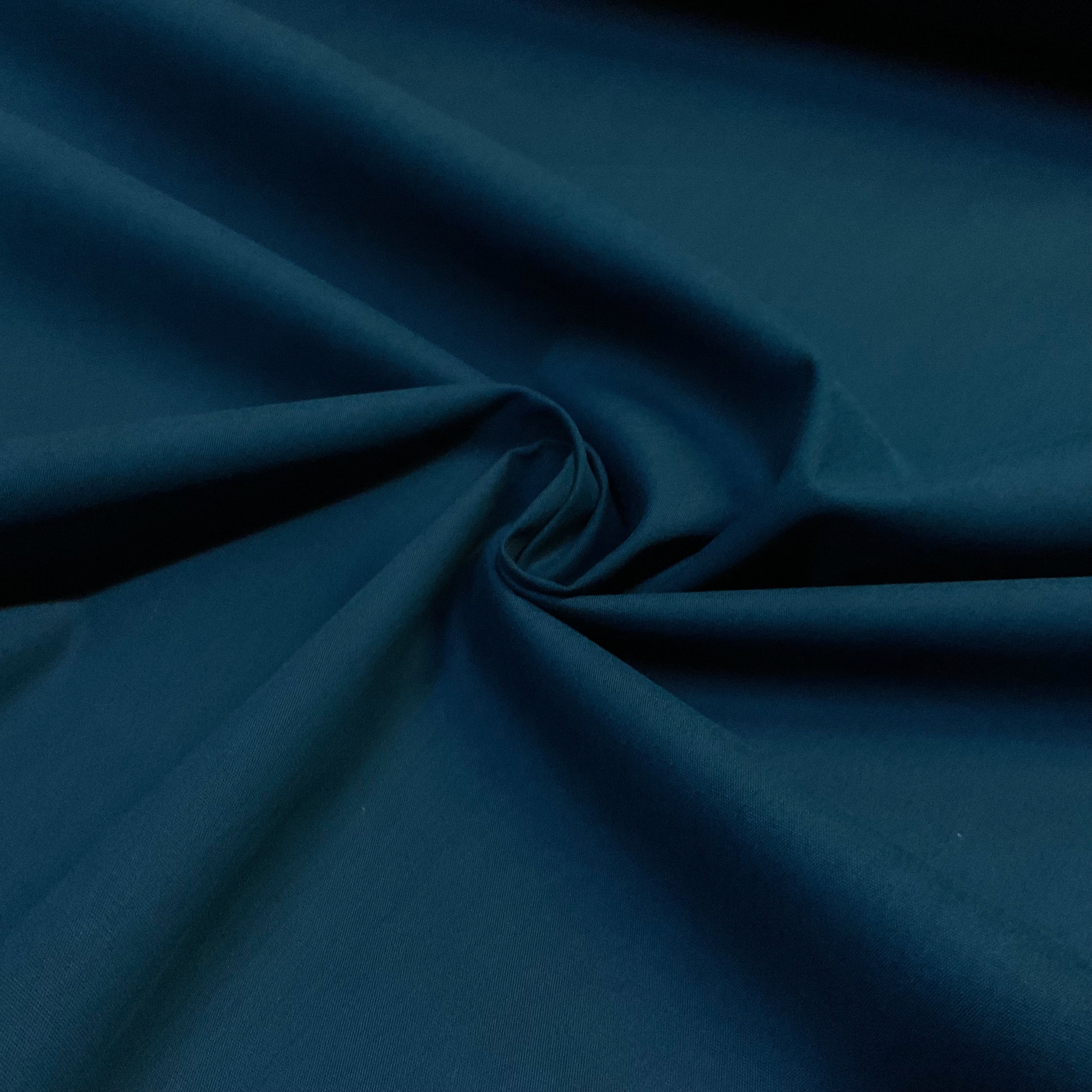 High-Quality Premium 100% Cotton Fabric - 60' (150cm) Wide - Perfect for Dressmaking, Crafts M2017