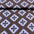 Viscose Radiance Abstract Print Fabric – 147cm Wide M2113