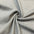 Plain Linen Viscose Dress Fabric 137cm Wide M2134