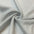 Plain Linen Viscose Dress Fabric 137cm Wide M2134