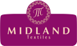 Midland Textiles