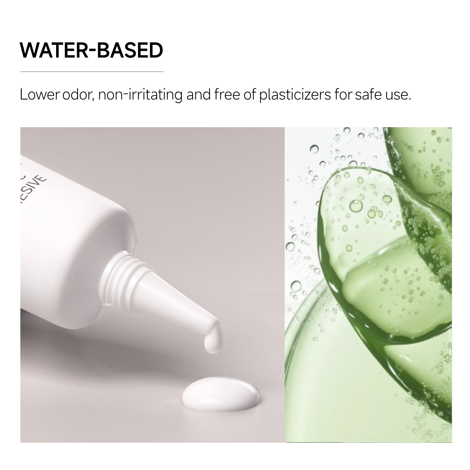 Iron On Permanent Fabric Adhesive ideal for hems, appliques, trims M1995