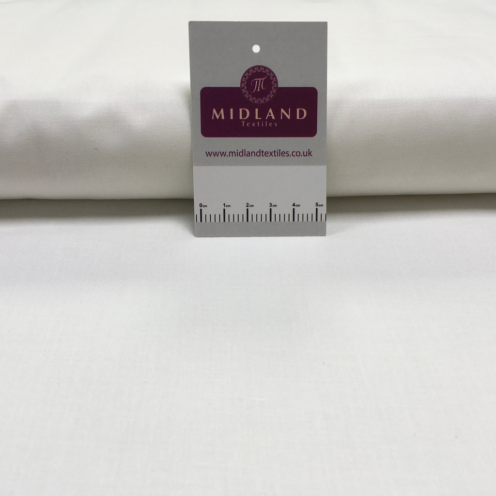 Midland Textiles