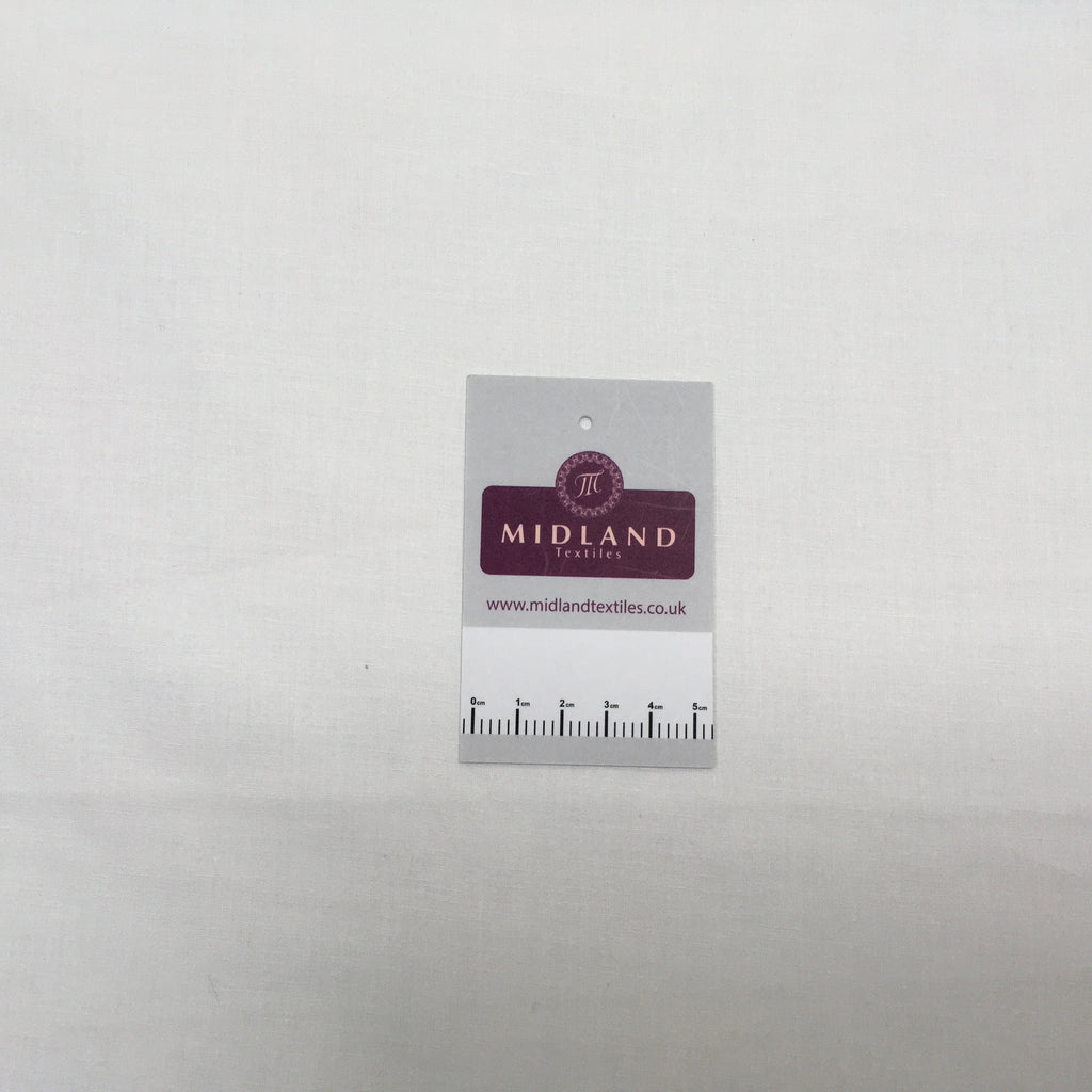 Midland Textiles