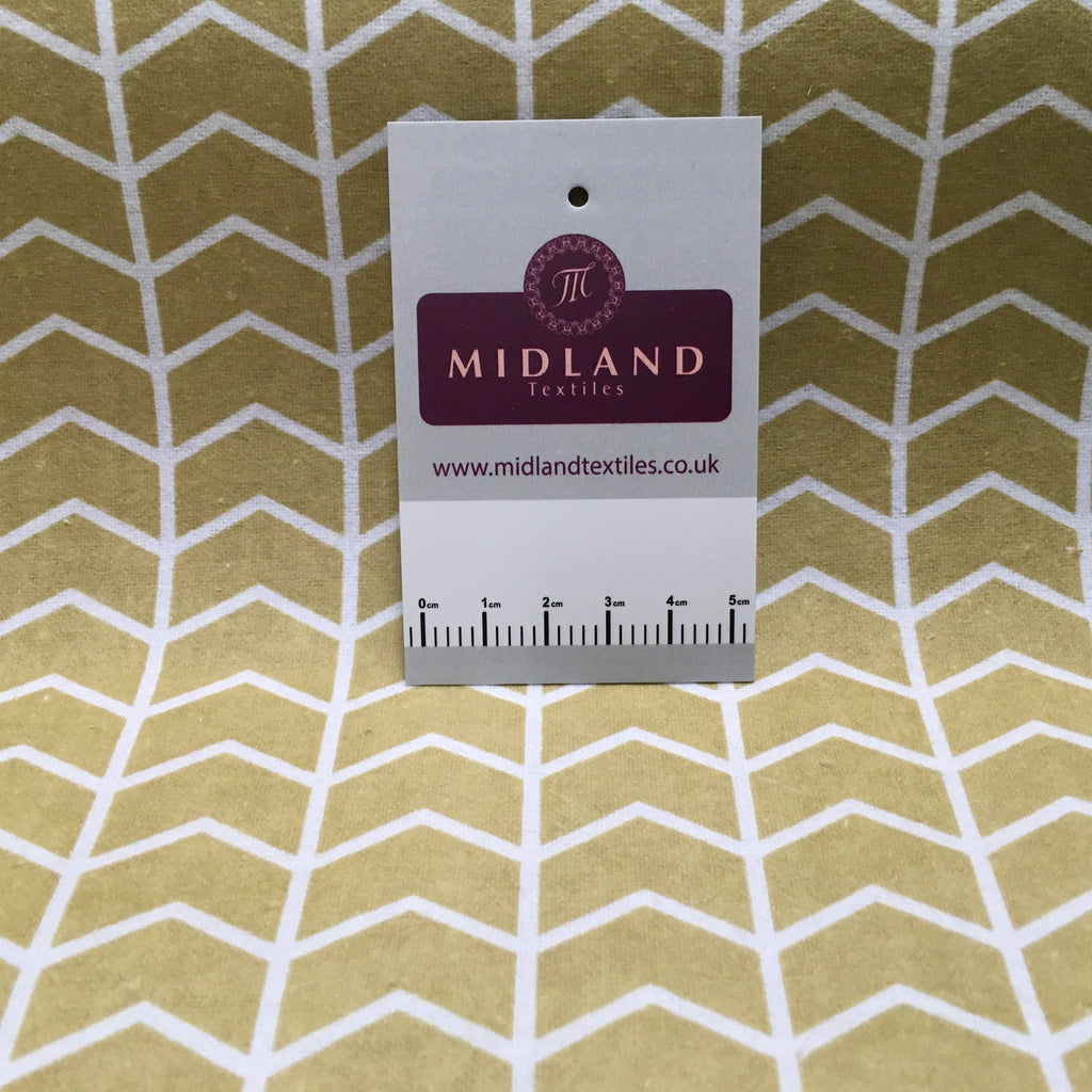 Midland Textiles