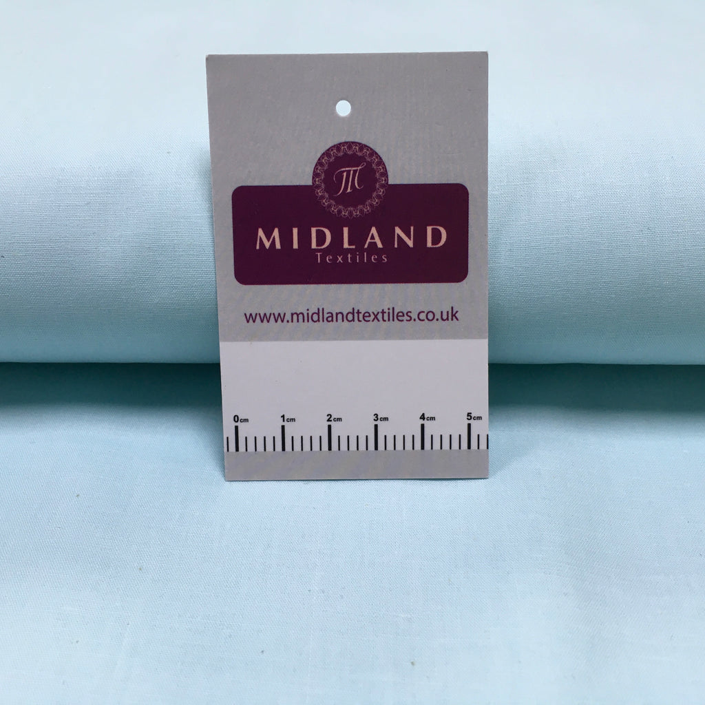 Midland Textiles