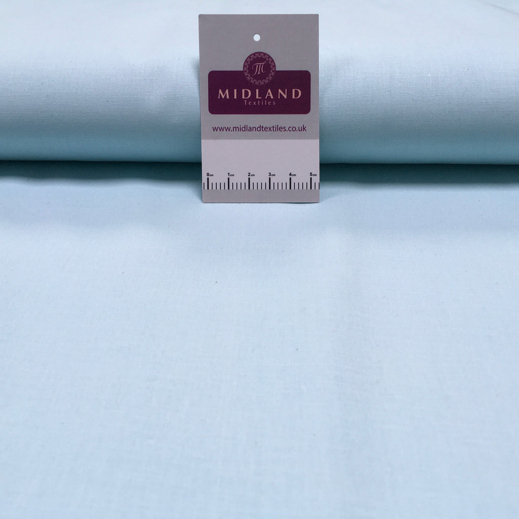 Midland Textiles