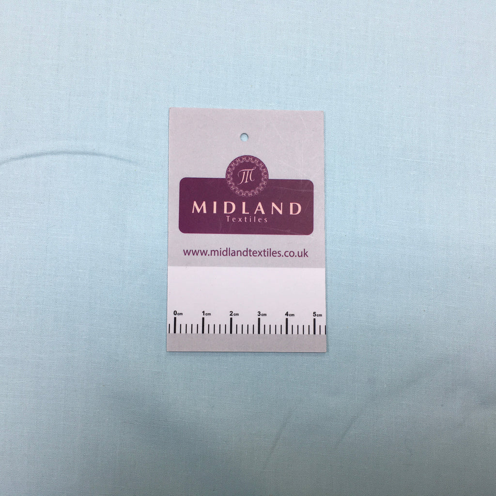 Midland Textiles