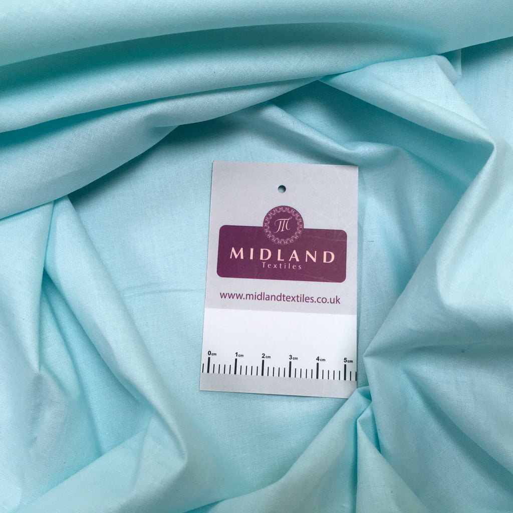 Midland Textiles