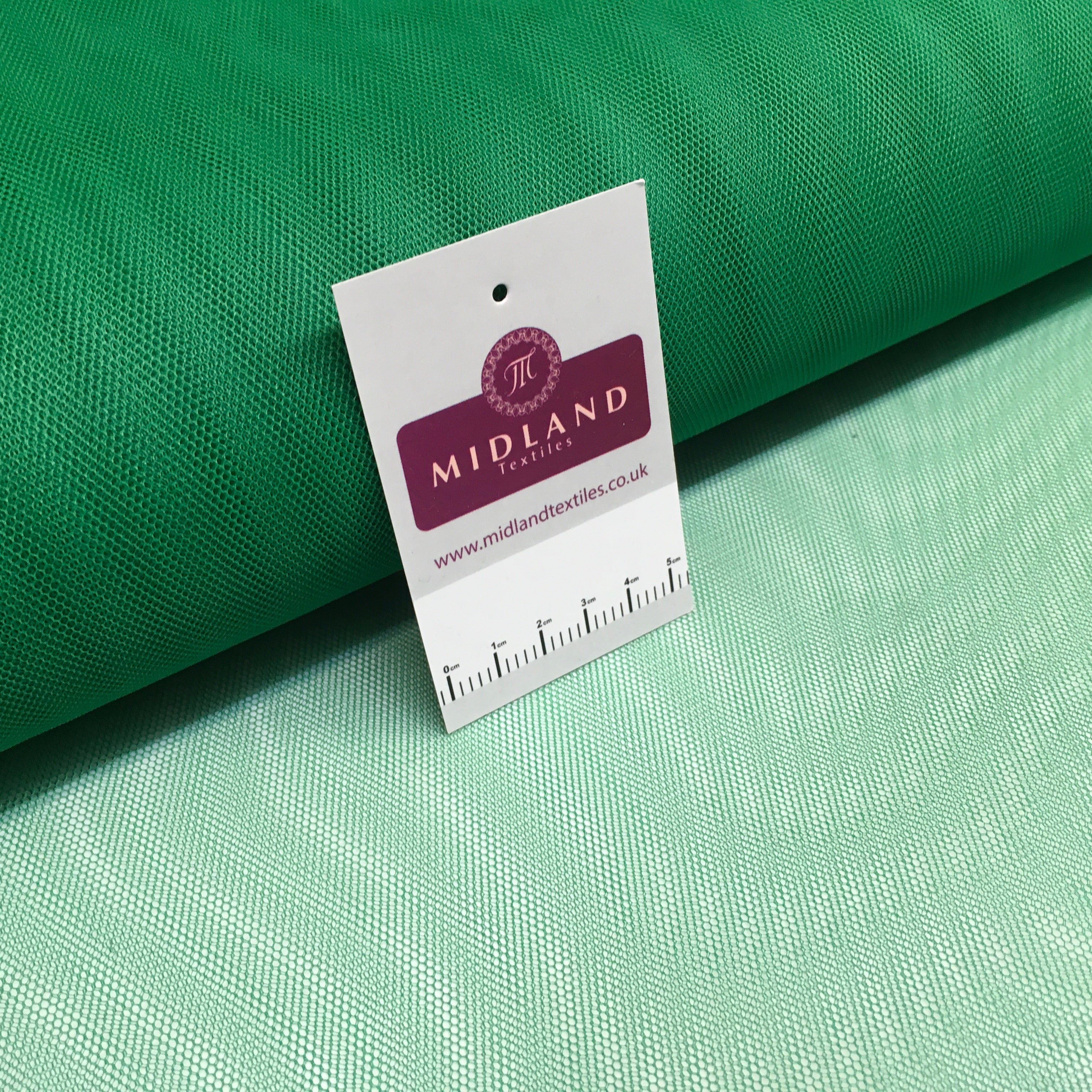 Flare Free Dress stiff Net tutu, Veil Costume Fabric 54' Wide M185 Mtex