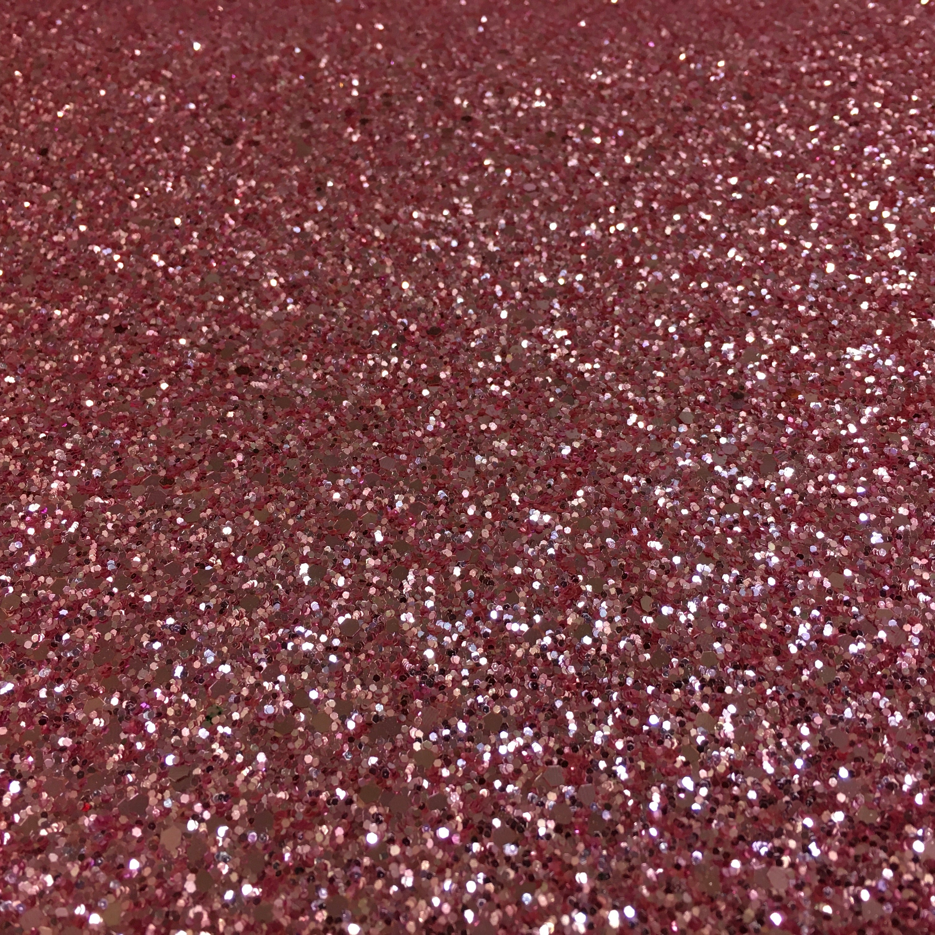Glitter Fabric Jazz Large Flakes fabric per metre 54' Wide MK859 Mtex