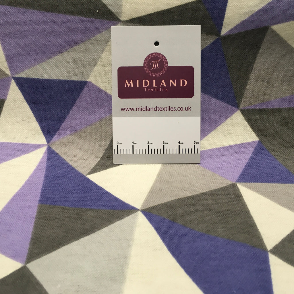 Midland Textiles