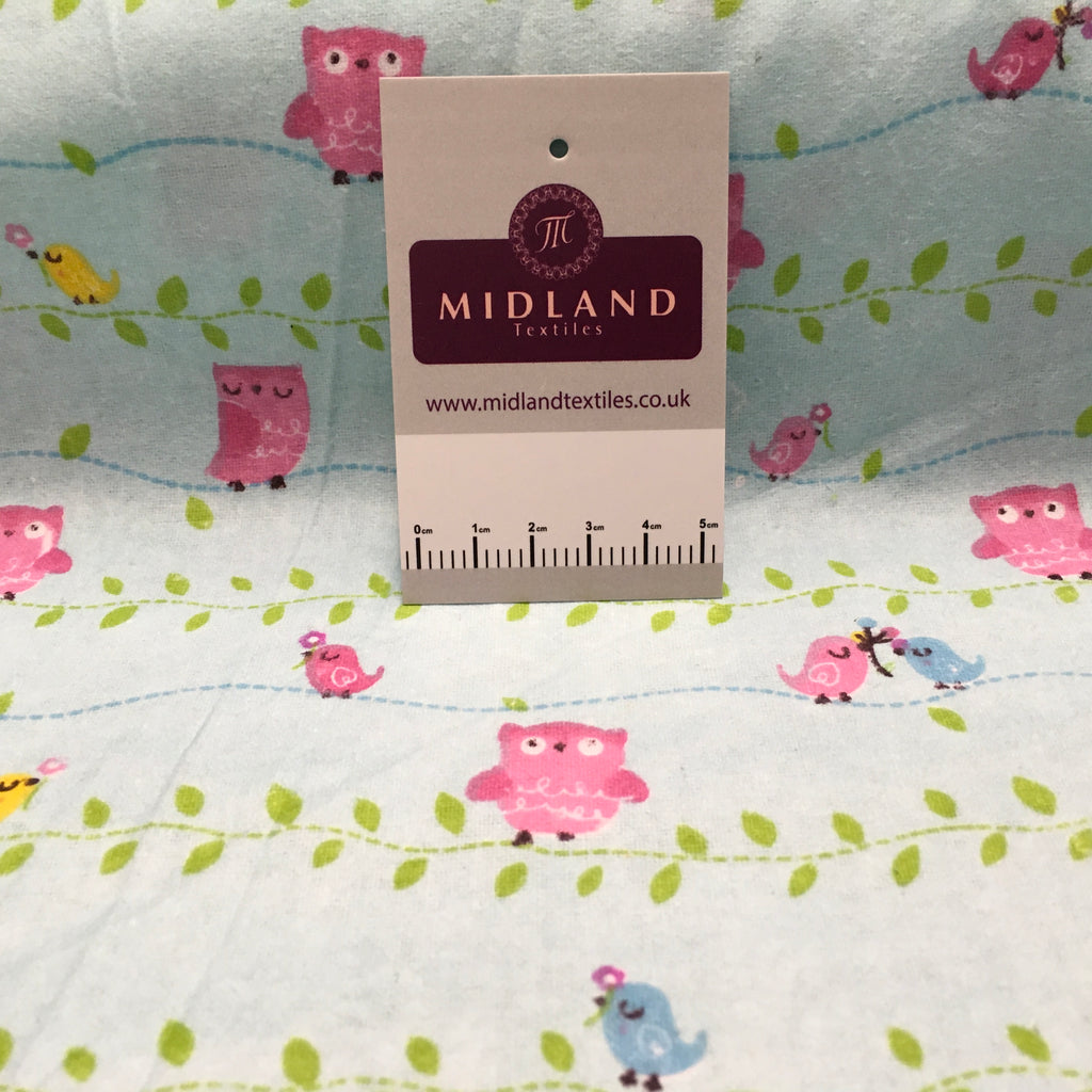 Midland Textiles