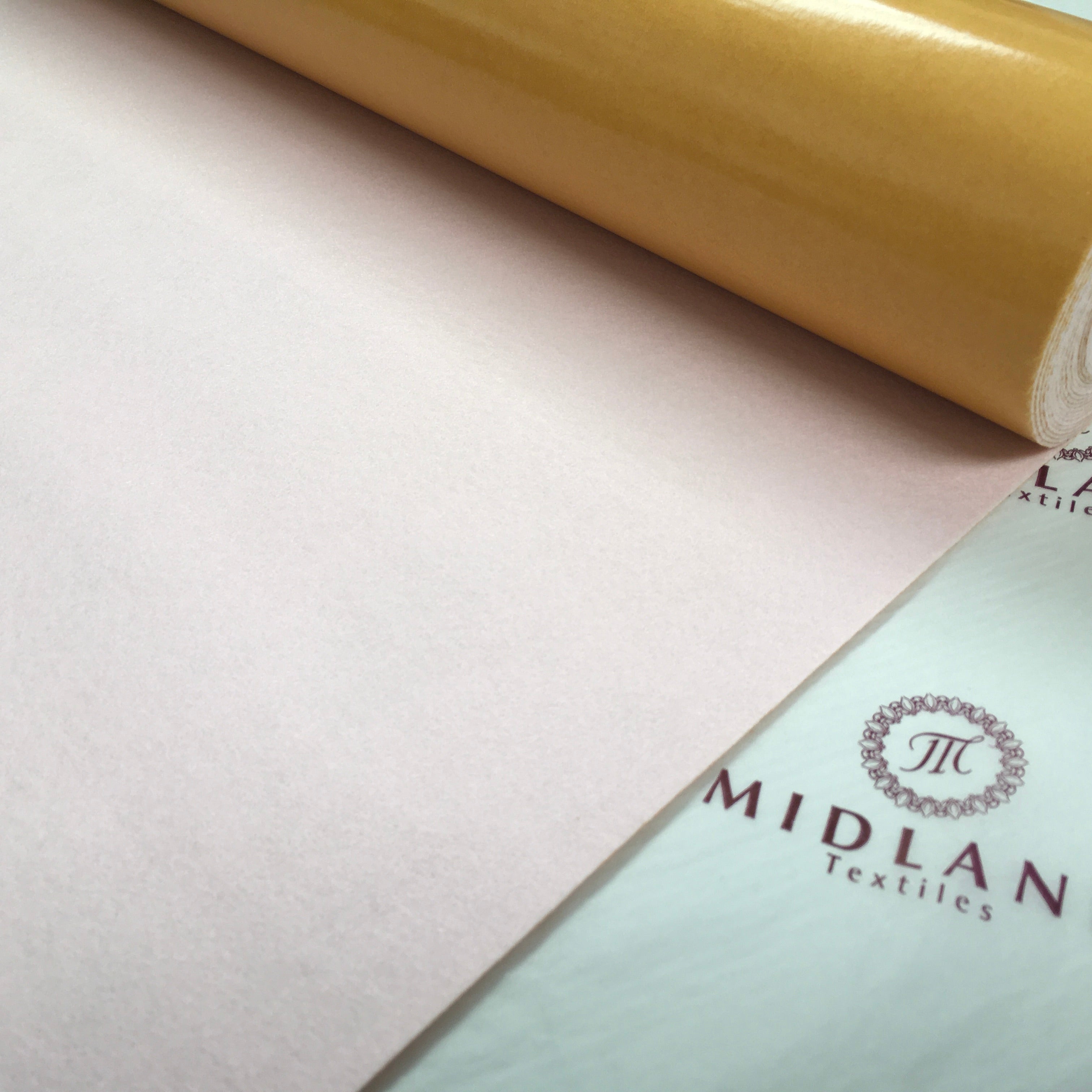 Plain Self Adhesive Backed Baize Felt Arts & Craft Fabric M1467 Lot 1