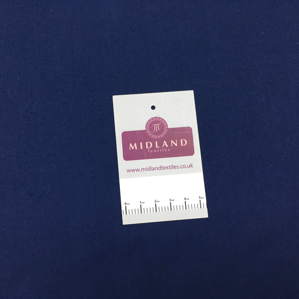 Midland Textiles