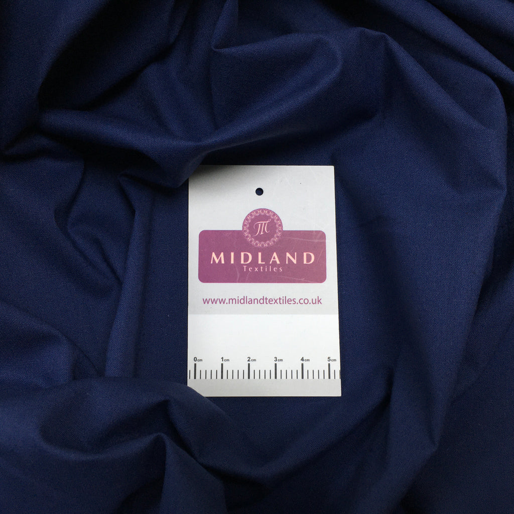 Midland Textiles