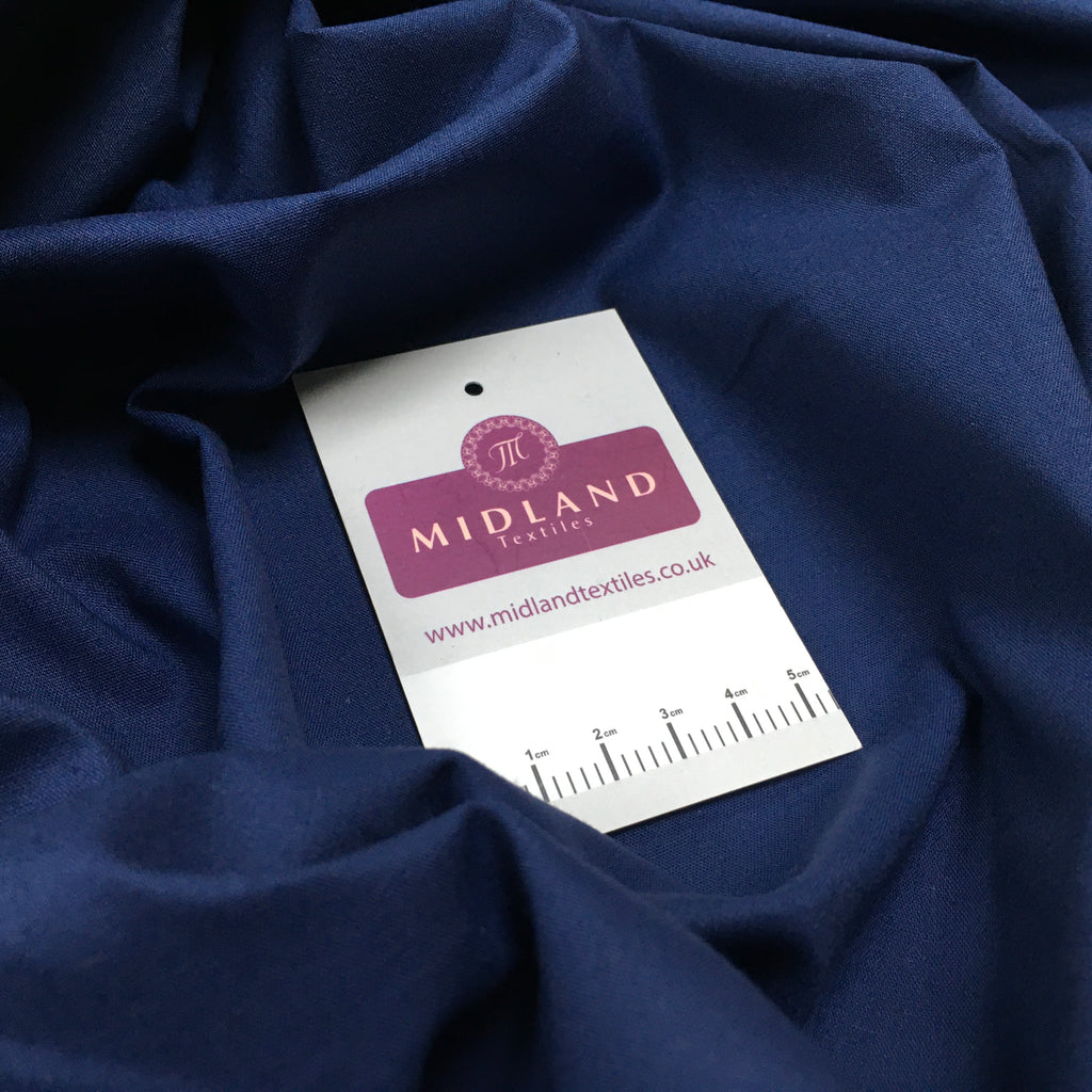 Midland Textiles