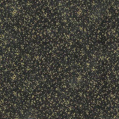 Black Merry Christmas themed 100% Cotton Patchwork & Crafting Fabric 45' Mtex - Midland Textiles & Fabric